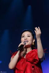 组图：大丈夫-感悟《孟子》咏诵会