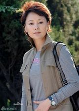 策划：老牌女星前后样貌大对比 岁月带走了什么