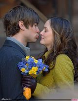 策划：《绯闻女孩》六年终结 主角爱情路大盘点