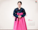 高清组图：韩国天然美女金泰熙228张美图集锦