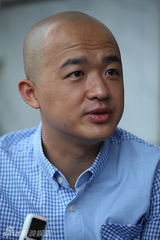 【人物志Vol.34】包贝尔：不良少年修行记