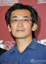 组图：《赛德克-巴莱》记者会 徐若瑄等群星亮相