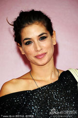 组图：电影《板球》《几片云》威尼斯举办首映礼