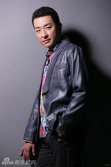 幻灯图:明星球迷揭秘庆祝方式 微脖为世界杯呐喊 