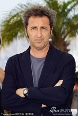 高清组图：《为父寻仇》发布会 影帝西恩-潘牛仔装