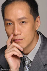 组图：2011BQ红人榜 人气男明星入围名单