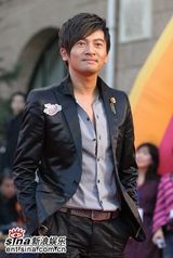 幻灯图集：音乐风云榜走入十年 前九届精彩瞬间回顾