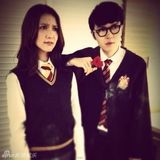 策划：音乐圈CP 粉丝喊你们在一起！