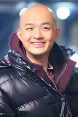 包贝尔演绎《搜查女王》 爱情惨遭信任危机