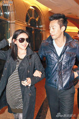 策划：大S发全家福 回顾3年艰辛求子路