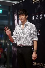 独家高清：《雪国列车》首映主创亮相大牌捧场