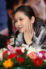 幻灯图集：孙松“控诉”《憨媳当家》李菁菁暴力