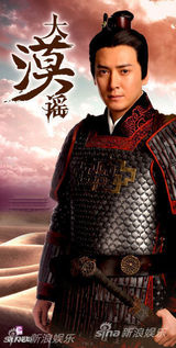 策划：盘点人气网络小说改编剧 点赞还是吐槽？