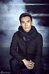 组图：《老有所依》刘涛张铎领衔青年实力阵容