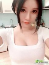 组图：北师大校花樊玲照片曝光 似范冰冰关之琳