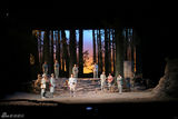 高清组图：“灯光诗人”周正平舞台美术代表作品
