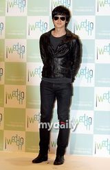 组图：韩星柳时元26日晚结婚 金正恩等出席婚礼