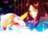 组图：《圣斗士》精彩图集1