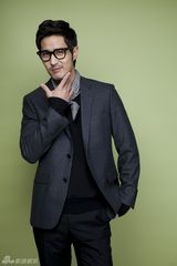 组图：朴施厚《清潭洞》内地将播 风波后解冻