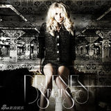 高清组图：布兰妮150张美图 流光溢彩视觉盛宴