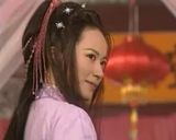 组图：那些年我们一起追的台湾古装剧