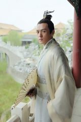 《戏点鸳鸯》收官 马文龙被赞很坏很温柔