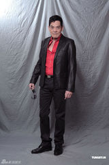 组图：无线新剧《隔离七日情》热拍 精彩剧照曝光