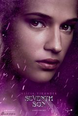 组图：圣迭戈动漫展将开幕 《哥斯拉》等曝海报