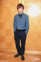 组图：陈思思获杨受成撑场 红馆开唱张柏芝或助阵