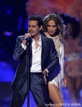 组图：碧昂斯美偶大联欢 Gaga戴斗笠与裸男缠绵