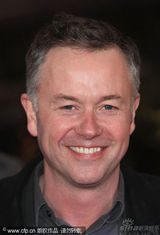 幻灯图集：《杀手在我心》首映 女演员玉腿抢镜