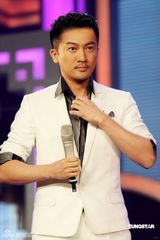 高清图：“首映大典星光耀同里”活动水乡举行