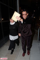 高清图：杜德伟娶妻梁朝伟电晕姐妹团 曾志伟大醉