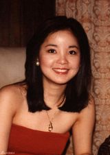组图：邓丽君气质写真 娇俏少女蜕变巨星