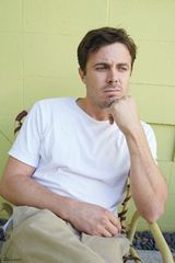 组图：《W》“年度表演”特刊 颁奖季红星聚会