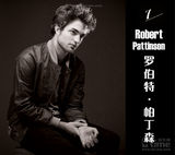 组图：《帝国》评2013最性感电影男星 卷福登顶