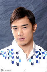 幻灯：《美丽高解像》定妆照出炉 精彩剧照抢先看