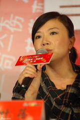 高清图集：纵贯线携众音乐人揭晓“风云之约”答案