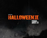 幻灯图集：影片《万圣节2》精美剧照