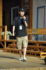 幻灯组图：快男“小考”再次重出江湖 61强实力强劲