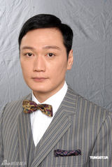 高清图：《掌上明珠》即将上映 精彩剧照曝光