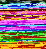 组图：娜奥米-沃兹与老公情侣装出游 可爱儿子缠老爸