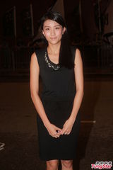 组图：九大门派舞狮送别宗师刘家良