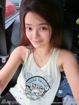 组图：北影表演系女神网络热选 众美女新生抢镜