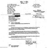 组图：林赛-罗韩出席听证会 当庭歪嘴表情不屑