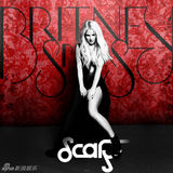 高清组图：布兰妮150张美图 流光溢彩视觉盛宴