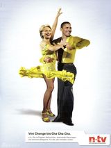 被“玩坏”的政要们 奥巴马全裸萨科齐溜冰(图)