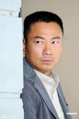 组图：《巾帼枭雄2》曝剧照 邓萃雯黎耀祥再续前缘