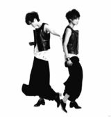 组图：李宇春2012 Why Me演唱会海报曝光