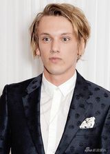 组图：帝国电影奖群星闪耀 影帝麦卡沃伊频搞怪